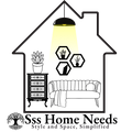 Sss Home needs