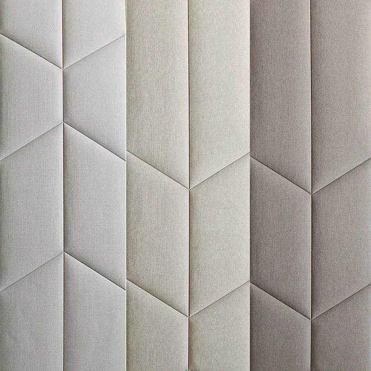 Leather Wall Panel