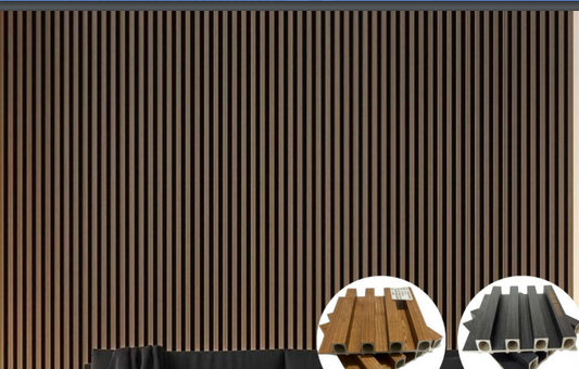 Special Offer 160 round hole grille Wall Panels Semicircle Grille Panel Decorative Ceiling Grille Panels